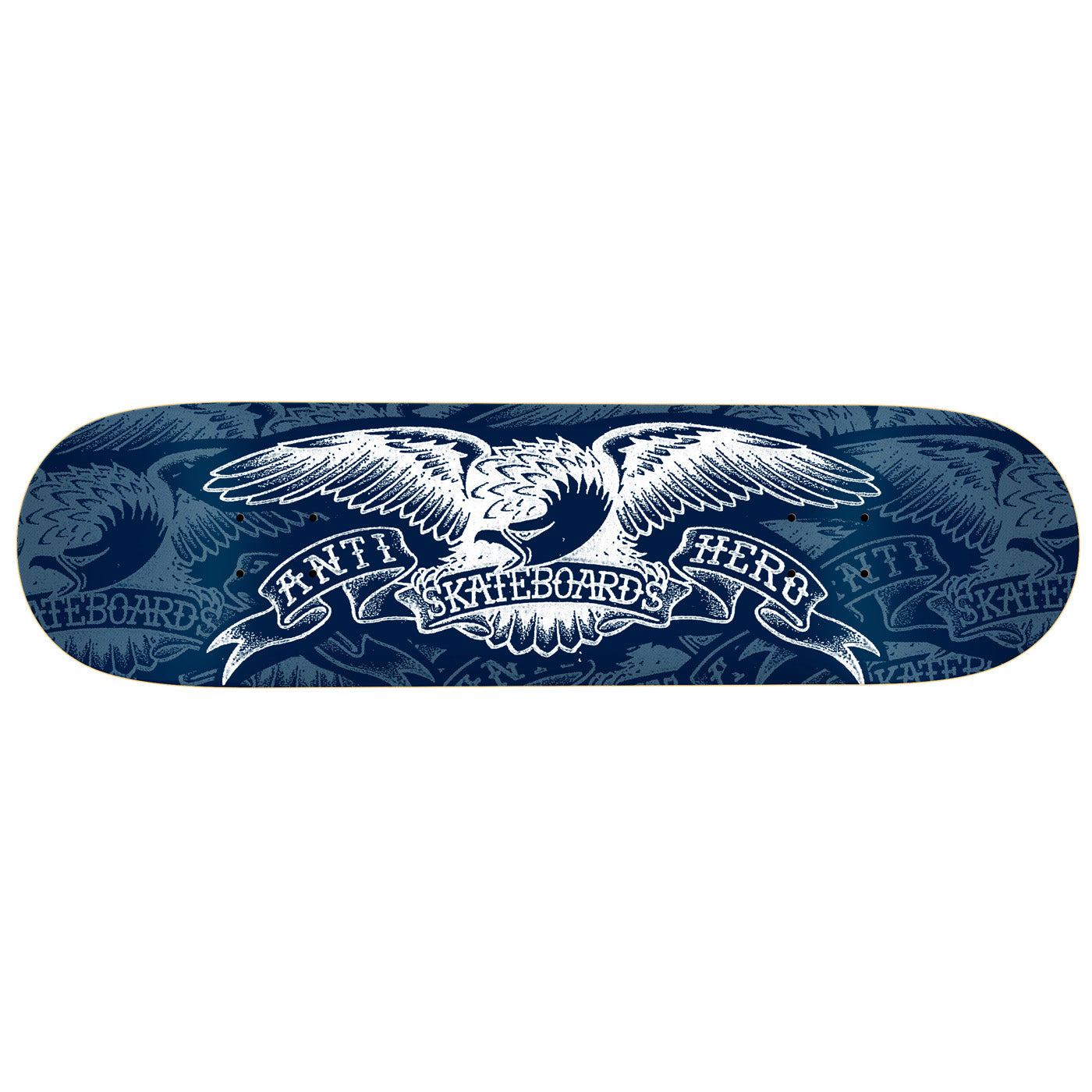 ANTIHERO DECK PP COPIER EAGLE 8.25