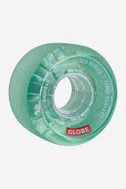 GLOBE BRUISER CRUISER WHEEL 55MM