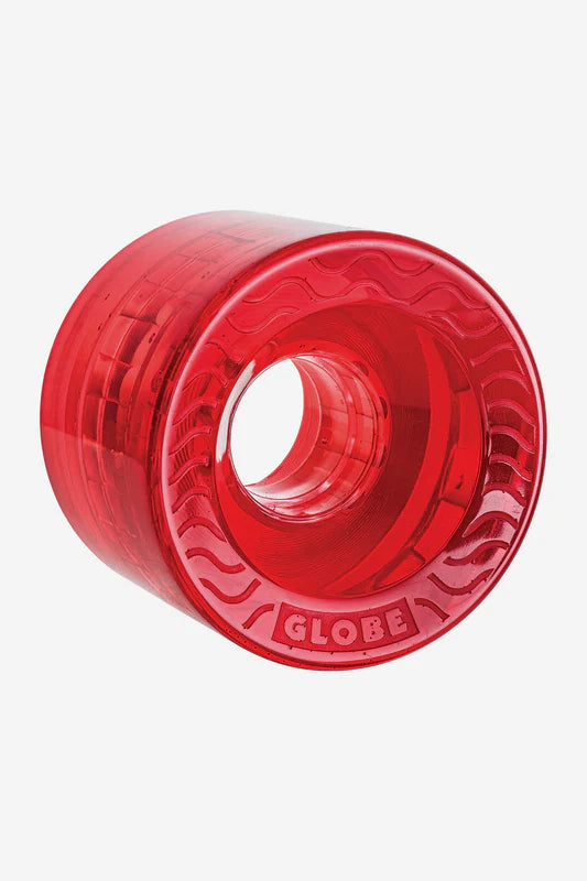 GLOBE RETRO FLEX CRUISER WHEEL 58mm